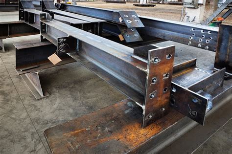 custom metal fabrication process|custom manufactured metal pieces.